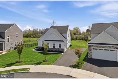 201 Hampton Court, Harleysville, PA 19438 - Photo 35