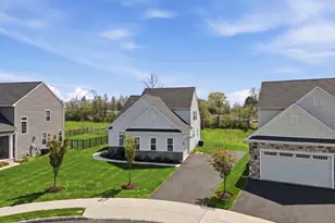 201 Hampton Ct, Harleysville, PA 19438 - Photo 35