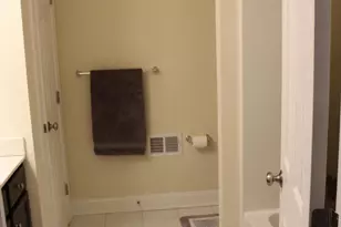 201 Hampton Ct, Harleysville, PA 19438 - Photo 15