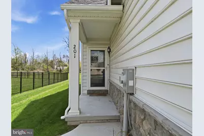 201 Hampton Court, Harleysville, PA 19438 - Photo 27