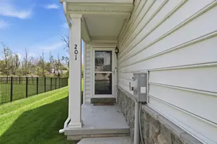 201 Hampton Ct, Harleysville, PA 19438 - Photo 27