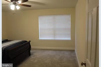 201 Hampton Court, Harleysville, PA 19438 - Photo 15