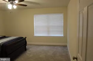 201 Hampton Ct, Harleysville, PA 19438 - Photo 15