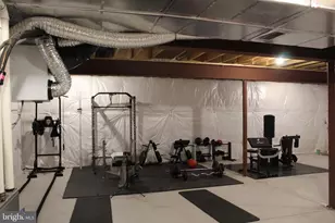 201 Hampton Ct, Harleysville, PA 19438 - Photo 25