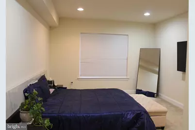 201 Hampton Court, Harleysville, PA 19438 - Photo 7