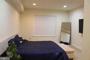 201 Hampton Ct, Harleysville, PA 19438 - Photo 7