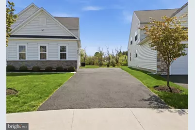 201 Hampton Court, Harleysville, PA 19438 - Photo 33