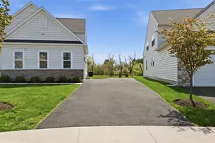 201 Hampton Ct, Harleysville, PA 19438 - Photo 33