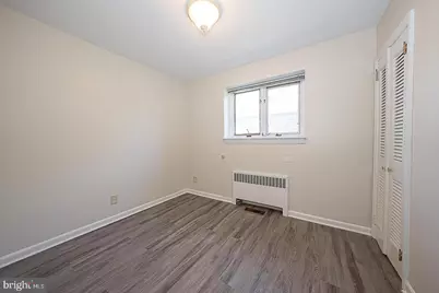 1457 Manoa Road, Wynnewood, PA 19096 - Photo 31