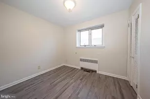 1457 Manoa Rd, Wynnewood, PA 19096 - Photo 31