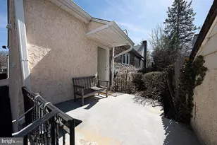 1457 Manoa Rd, Wynnewood, PA 19096 - Photo 55