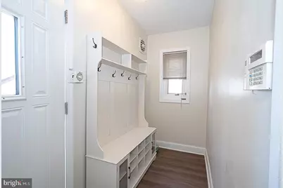 1457 Manoa Road, Wynnewood, PA 19096 - Photo 19