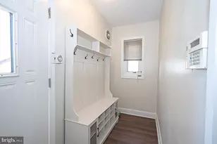 1457 Manoa Rd, Wynnewood, PA 19096 - Photo 19