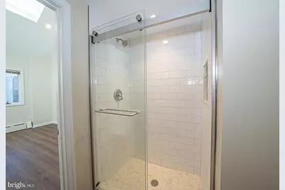 1457 Manoa Road, Wynnewood, PA 19096 - Photo 27