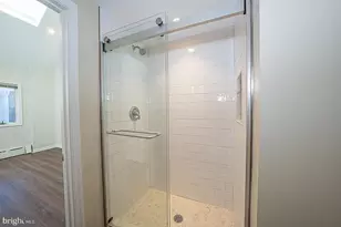 1457 Manoa Rd, Wynnewood, PA 19096 - Photo 27