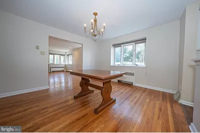 1457 Manoa Road, Wynnewood, PA 19096 - Photo 9