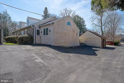 1457 Manoa Road, Wynnewood, PA 19096 - Photo 59