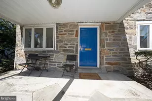 1457 Manoa Rd, Wynnewood, PA 19096 - Photo 3