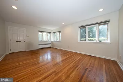 1457 Manoa Road, Wynnewood, PA 19096 - Photo 5