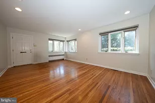 1457 Manoa Rd, Wynnewood, PA 19096 - Photo 5