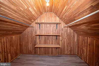 1457 Manoa Road, Wynnewood, PA 19096 - Photo 45