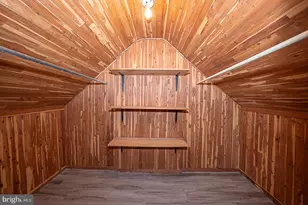 1457 Manoa Rd, Wynnewood, PA 19096 - Photo 45