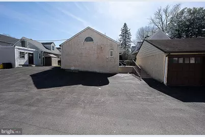 1457 Manoa Road, Wynnewood, PA 19096 - Photo 57