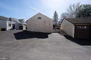 1457 Manoa Rd, Wynnewood, PA 19096 - Photo 57