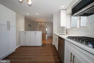 1457 Manoa Road, Wynnewood, PA 19096 - Photo 15