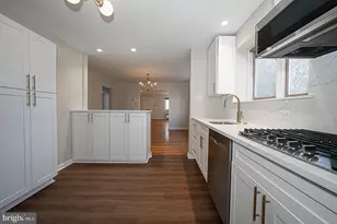 1457 Manoa Rd, Wynnewood, PA 19096 - Photo 15