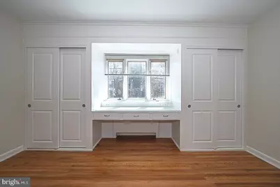 1457 Manoa Road, Wynnewood, PA 19096 - Photo 39