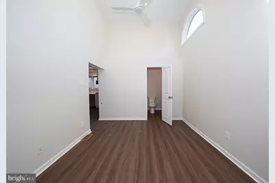 1457 Manoa Road, Wynnewood, PA 19096 - Photo 23