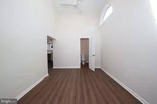 1457 Manoa Rd, Wynnewood, PA 19096 - Photo 23