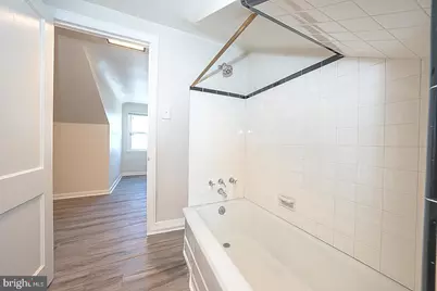 1457 Manoa Road, Wynnewood, PA 19096 - Photo 49