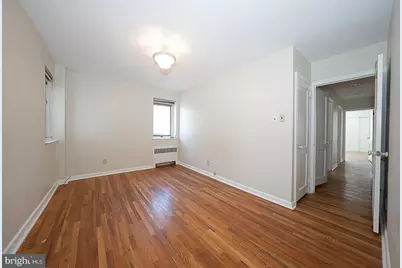 1457 Manoa Road, Wynnewood, PA 19096 - Photo 29