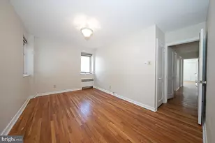 1457 Manoa Rd, Wynnewood, PA 19096 - Photo 29