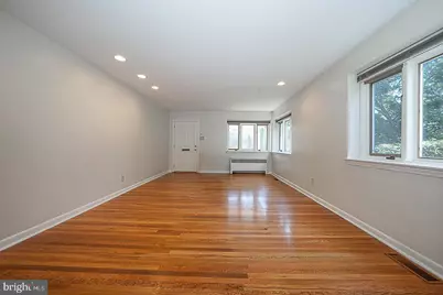 1457 Manoa Road, Wynnewood, PA 19096 - Photo 7