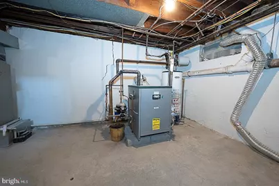 1457 Manoa Road, Wynnewood, PA 19096 - Photo 51