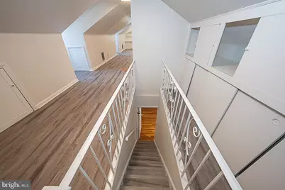 1457 Manoa Road, Wynnewood, PA 19096 - Photo 41