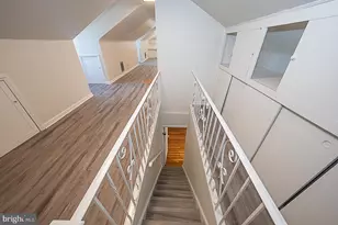 1457 Manoa Rd, Wynnewood, PA 19096 - Photo 41