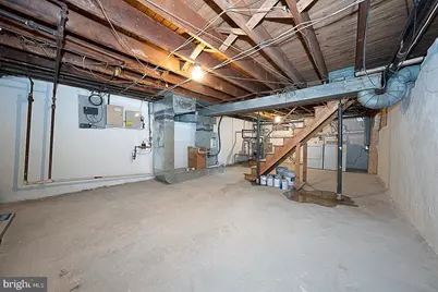 1457 Manoa Road, Wynnewood, PA 19096 - Photo 53