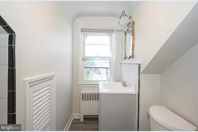 1457 Manoa Road, Wynnewood, PA 19096 - Photo 47