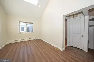 1457 Manoa Rd, Wynnewood, PA 19096 - Photo 25