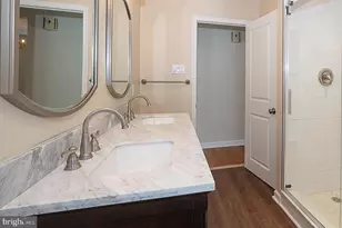 1457 Manoa Rd, Wynnewood, PA 19096 - Photo 35
