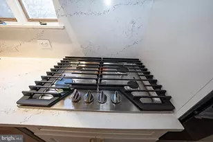 1457 Manoa Rd, Wynnewood, PA 19096 - Photo 13