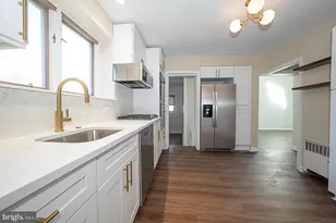 1457 Manoa Rd, Wynnewood, PA 19096 - Photo 11