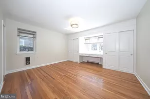 1457 Manoa Rd, Wynnewood, PA 19096 - Photo 37