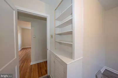 1457 Manoa Road, Wynnewood, PA 19096 - Photo 33