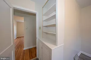 1457 Manoa Rd, Wynnewood, PA 19096 - Photo 33