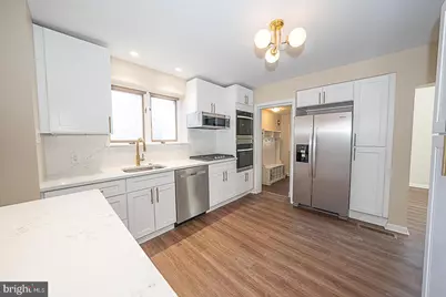 1457 Manoa Road, Wynnewood, PA 19096 - Photo 17